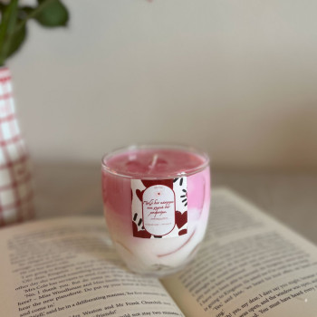 Valentine's συλλογή 