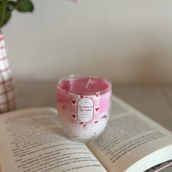 Valentine's συλλογή 