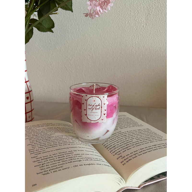 Valentine's συλλογή 