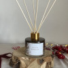 Reed Diffusers Reed Diffusers