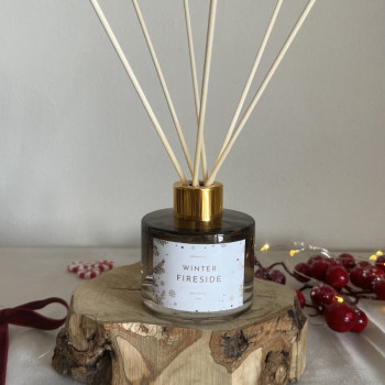 Reed Diffusers