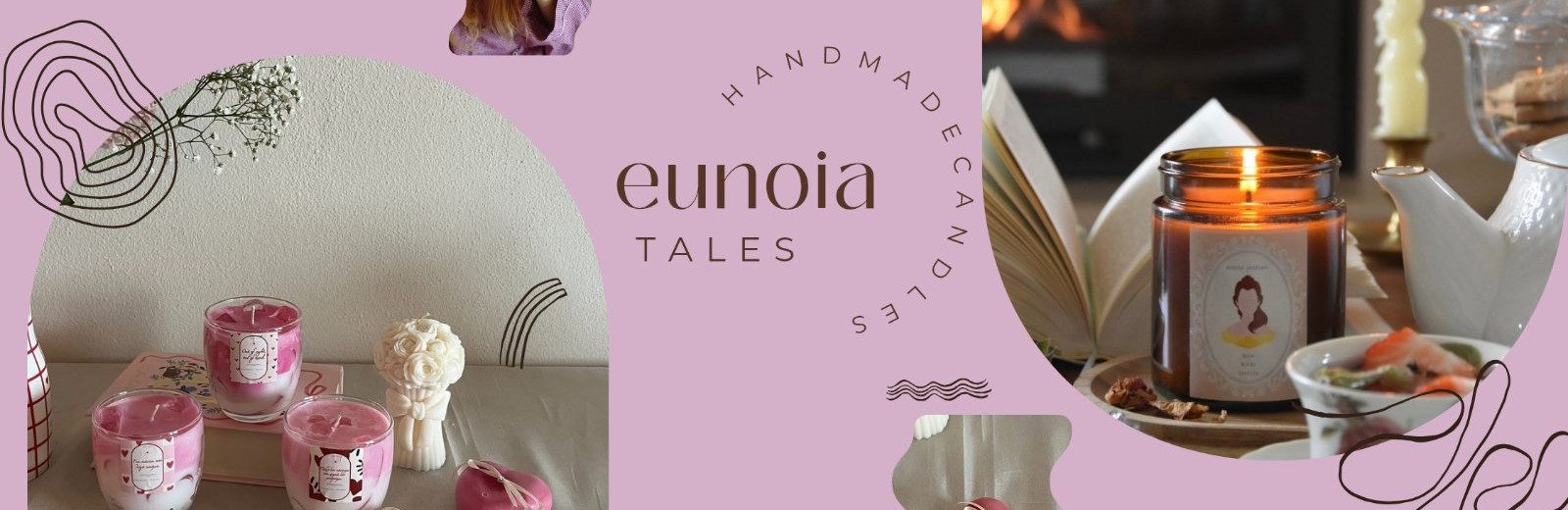 eunoiatales_banner