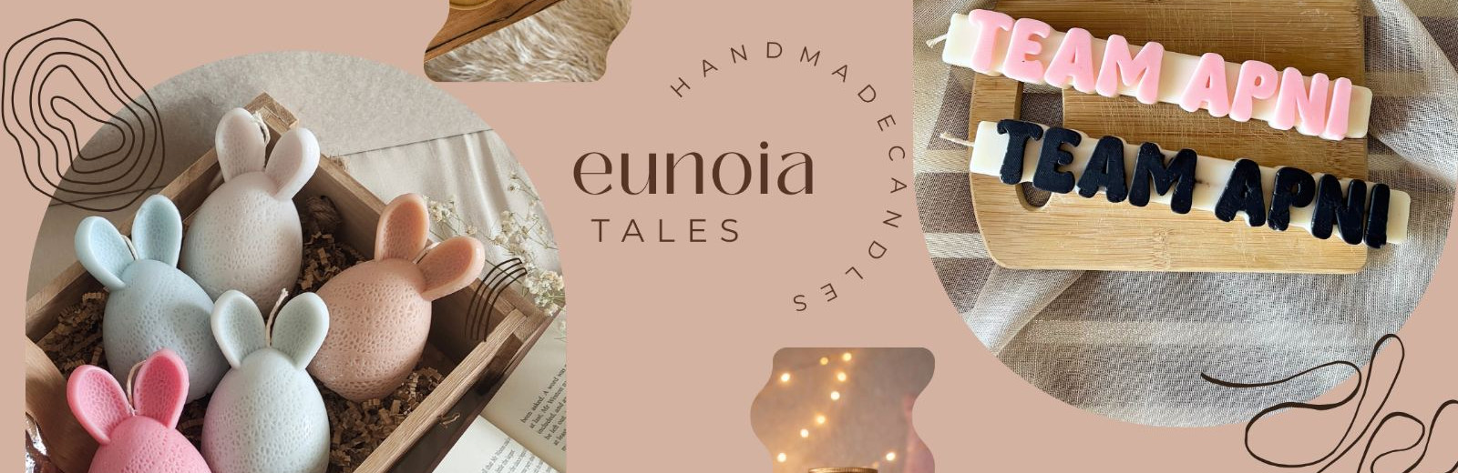 eunoiatales_banner