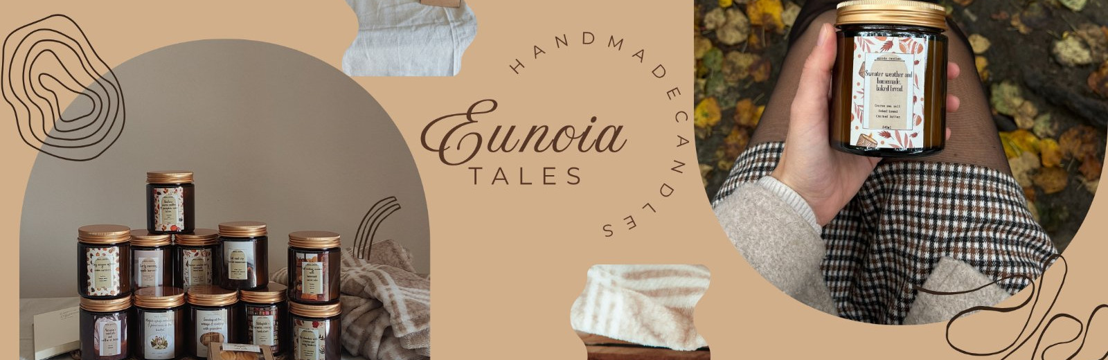 eunoiatales_banner eunoiatales_banner