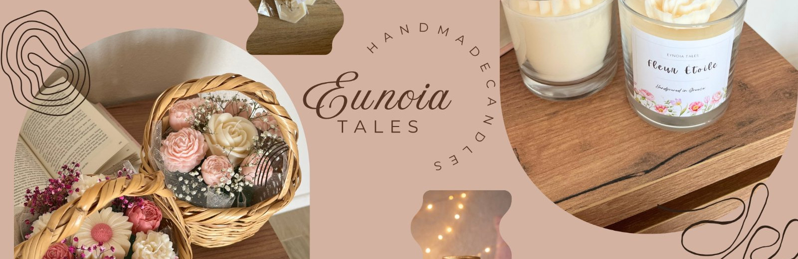 eunoiatales_banner