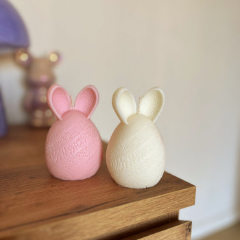 Πασχαλινό, αρωματικό κερί