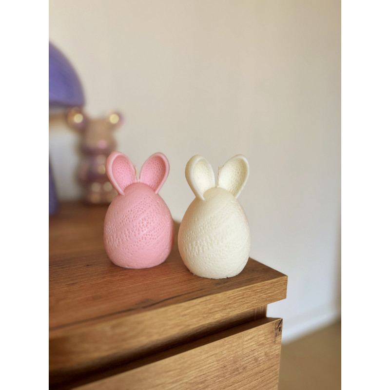 Πασχαλινό, αρωματικό κερί