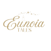 Eunoia tales