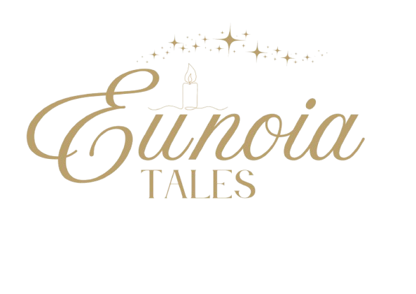 eunoia tales