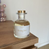 Reed Diffuser 150ml