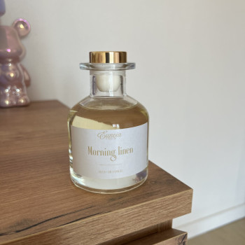Reed Diffuser 150ml