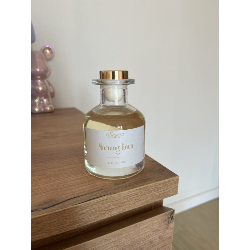 Reed Diffuser 150ml