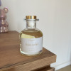Reed Diffuser 150ml