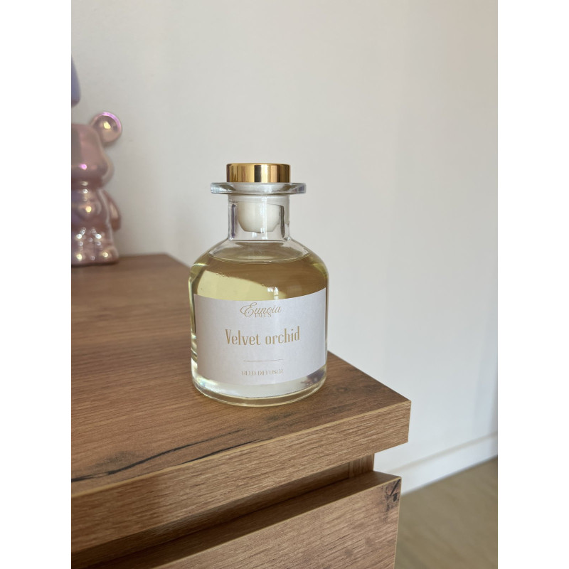 Reed Diffuser 150ml