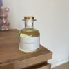 Reed Diffuser 150ml