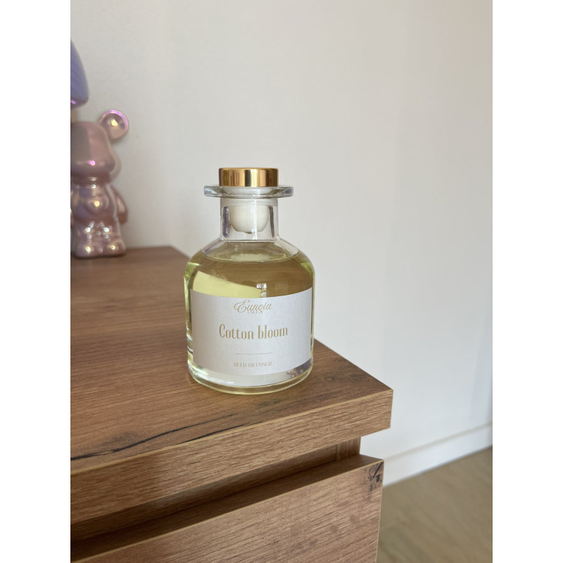 Reed Diffuser 150ml