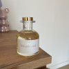 Reed Diffuser 150ml