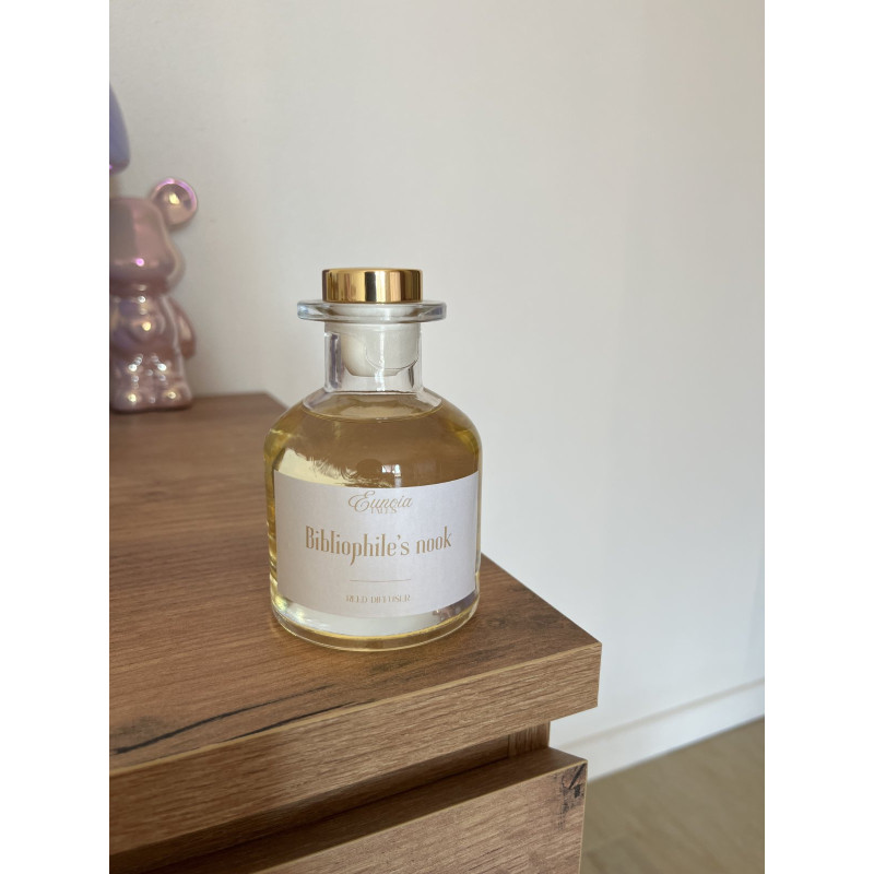 Reed Diffuser 150ml