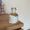 Reed Diffuser 150ml