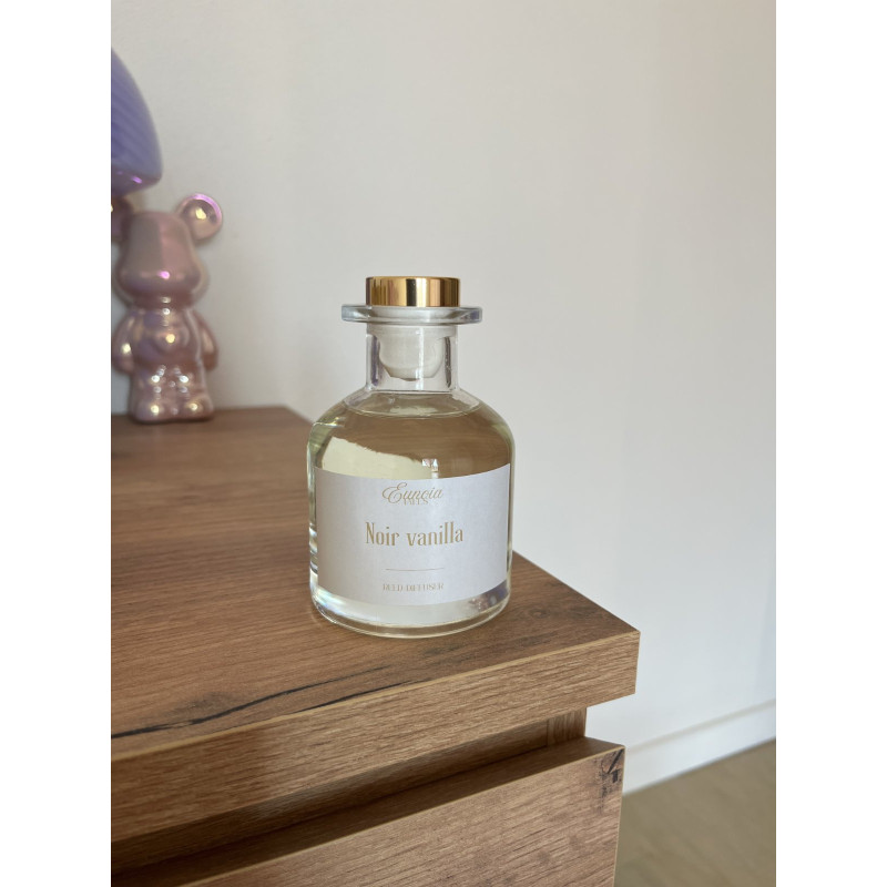 Reed Diffuser 150ml