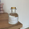 Reed Diffuser 150ml