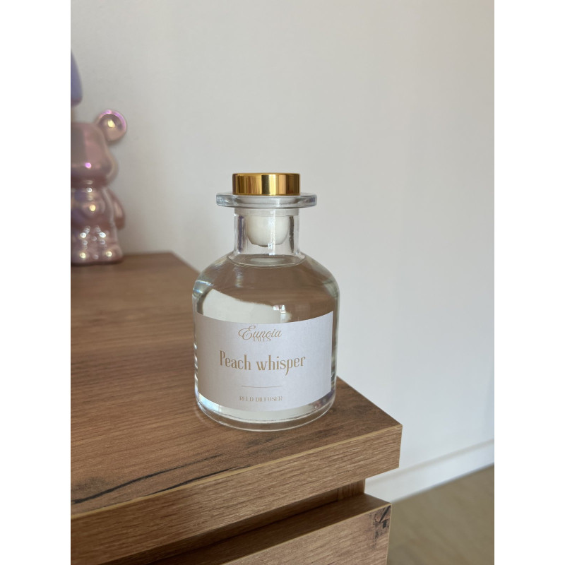 Reed Diffuser 150ml