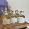 Reed Diffuser 150ml