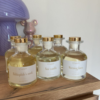 Reed Diffuser 150ml