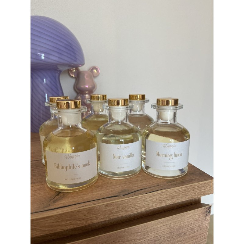 Reed Diffuser 150ml