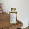 Reed Diffuser Refill 100ml