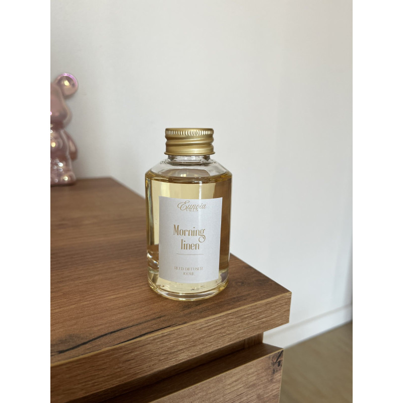 Reed Diffuser Refill 100ml