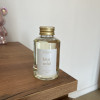 Reed Diffuser Refill 100ml