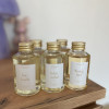Reed Diffuser Refill 100ml