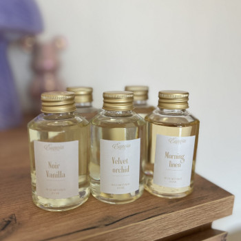 Reed Diffuser Refill 100ml