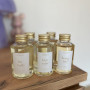 Reed Diffuser Refill 100ml