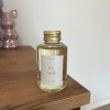 Reed Diffuser Refill 100ml