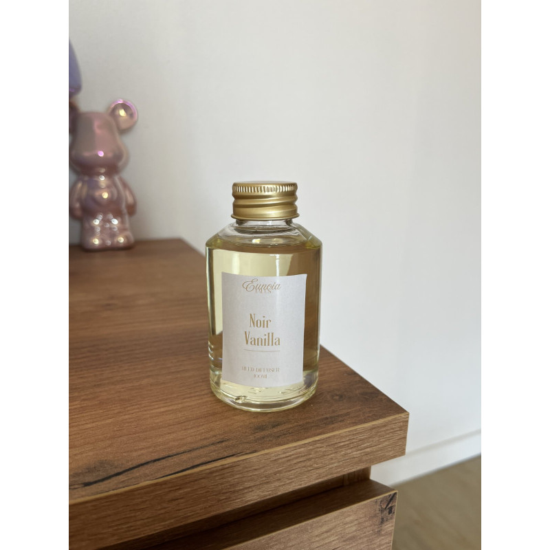Reed Diffuser Refill 100ml