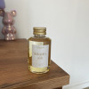 Reed Diffuser Refill 100ml