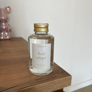 Reed Diffuser Refill 100ml