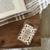 Φθινοπωρινά wax melts