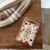 Φθινοπωρινά wax melts