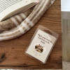 Φθινοπωρινά wax melts