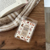 Φθινοπωρινά wax melts