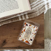 Φθινοπωρινά wax melts
