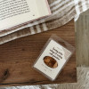 Φθινοπωρινά wax melts