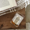 Φθινοπωρινά wax melts