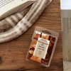 Φθινοπωρινά wax melts