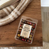 Φθινοπωρινά wax melts