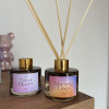 Reed Diffusers