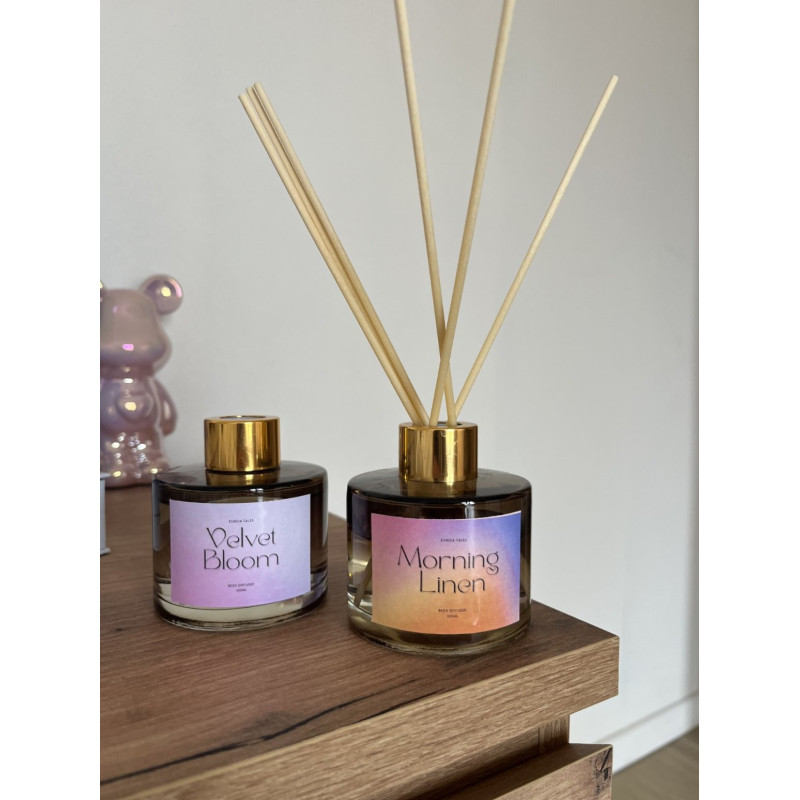 Reed Diffusers